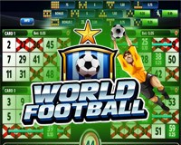 NetEnt - игровой автомат онлайн от Various с RTP 95.68%